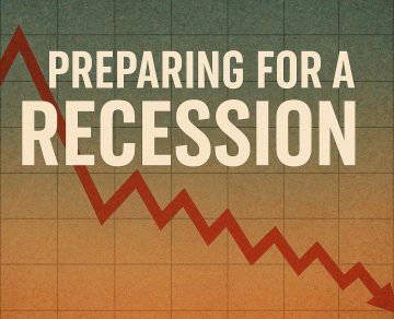 Best Apps for International Students in China