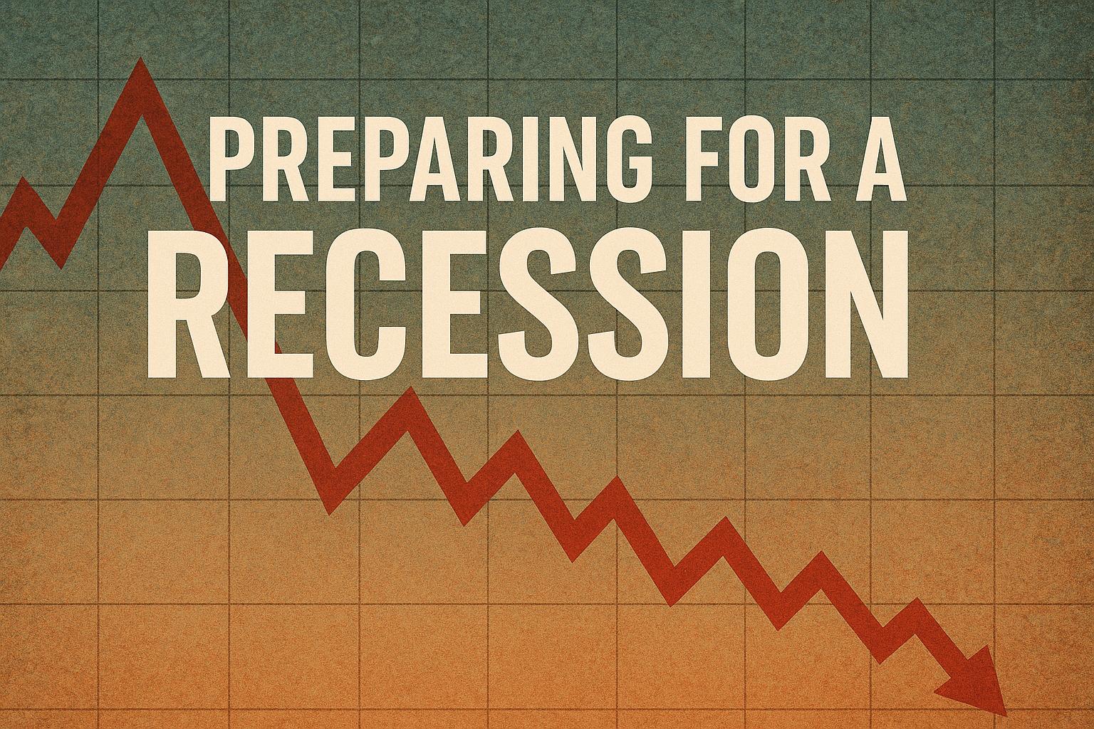 Best Apps for International Students in China