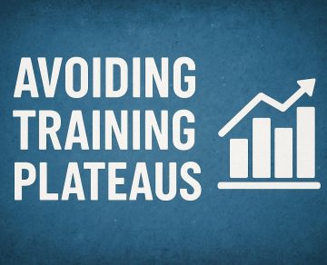 How to Adapt to Chinese Teaching Methods