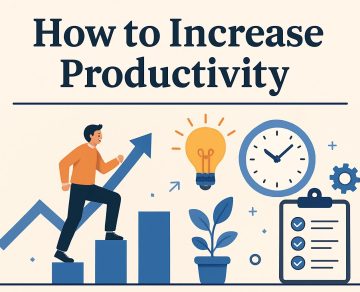 How to Apply for Private Scholarships in China