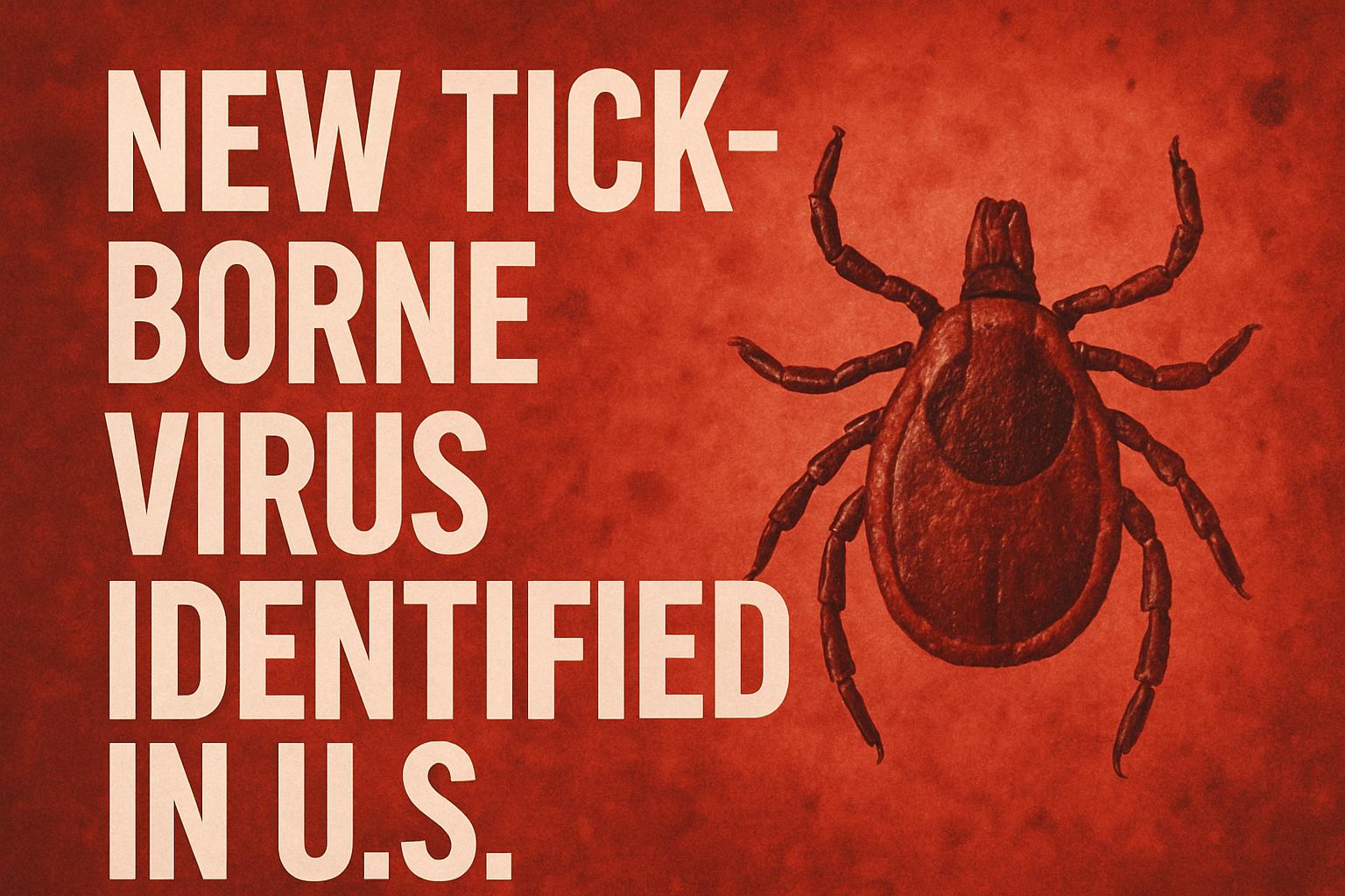 How to Apply for a Master’s Degree in China