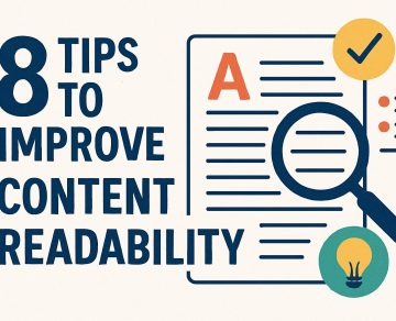 How to Apply for a PhD Program in China