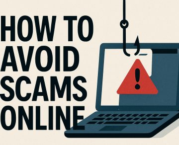 How to Choose the Right University in China