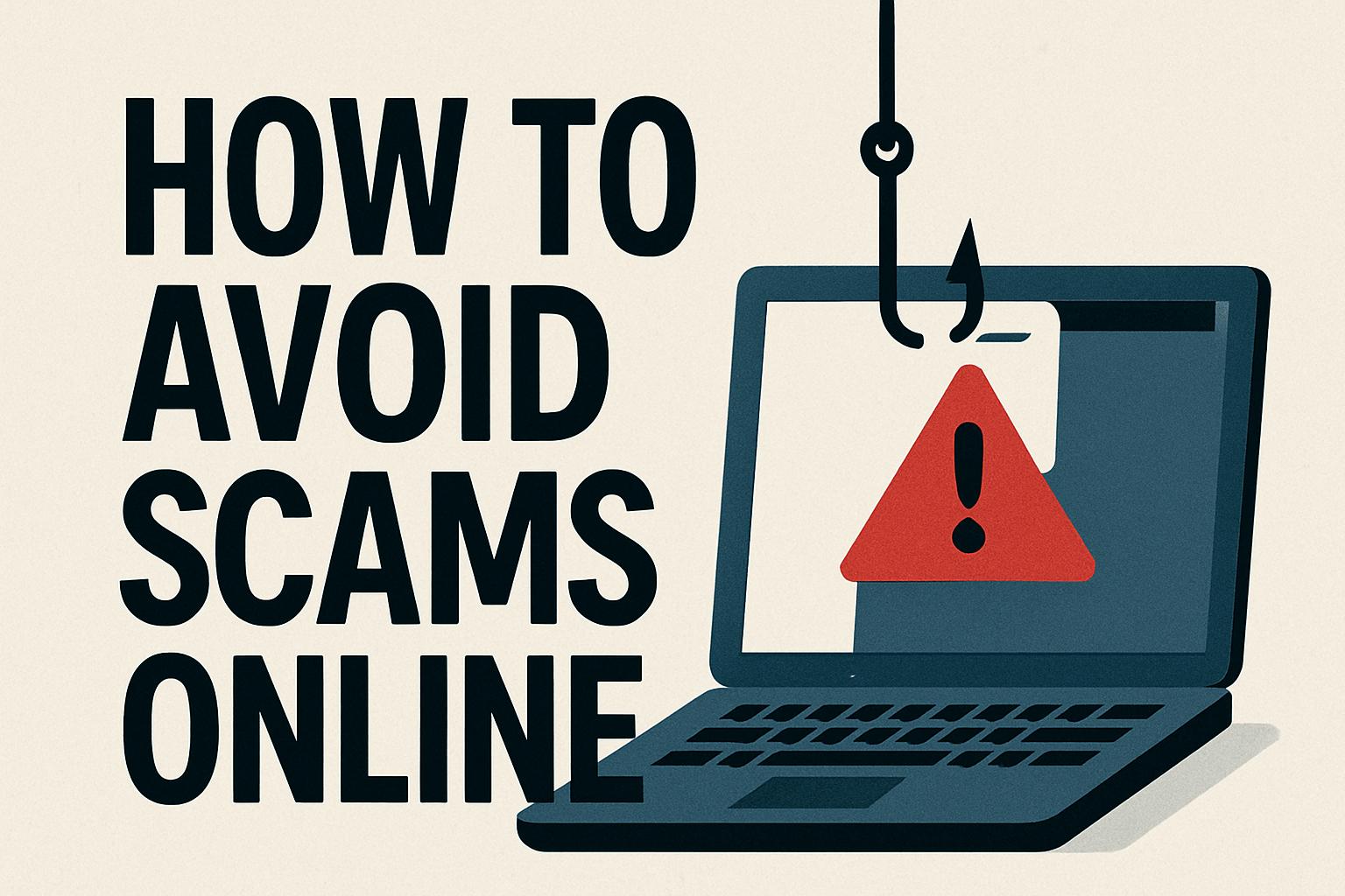 How to Choose the Right University in China