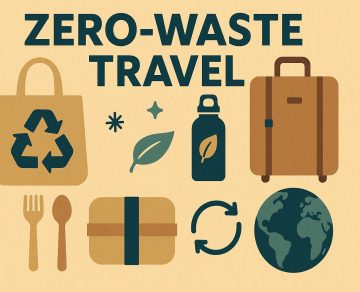 How to Extend Your Student Visa in China