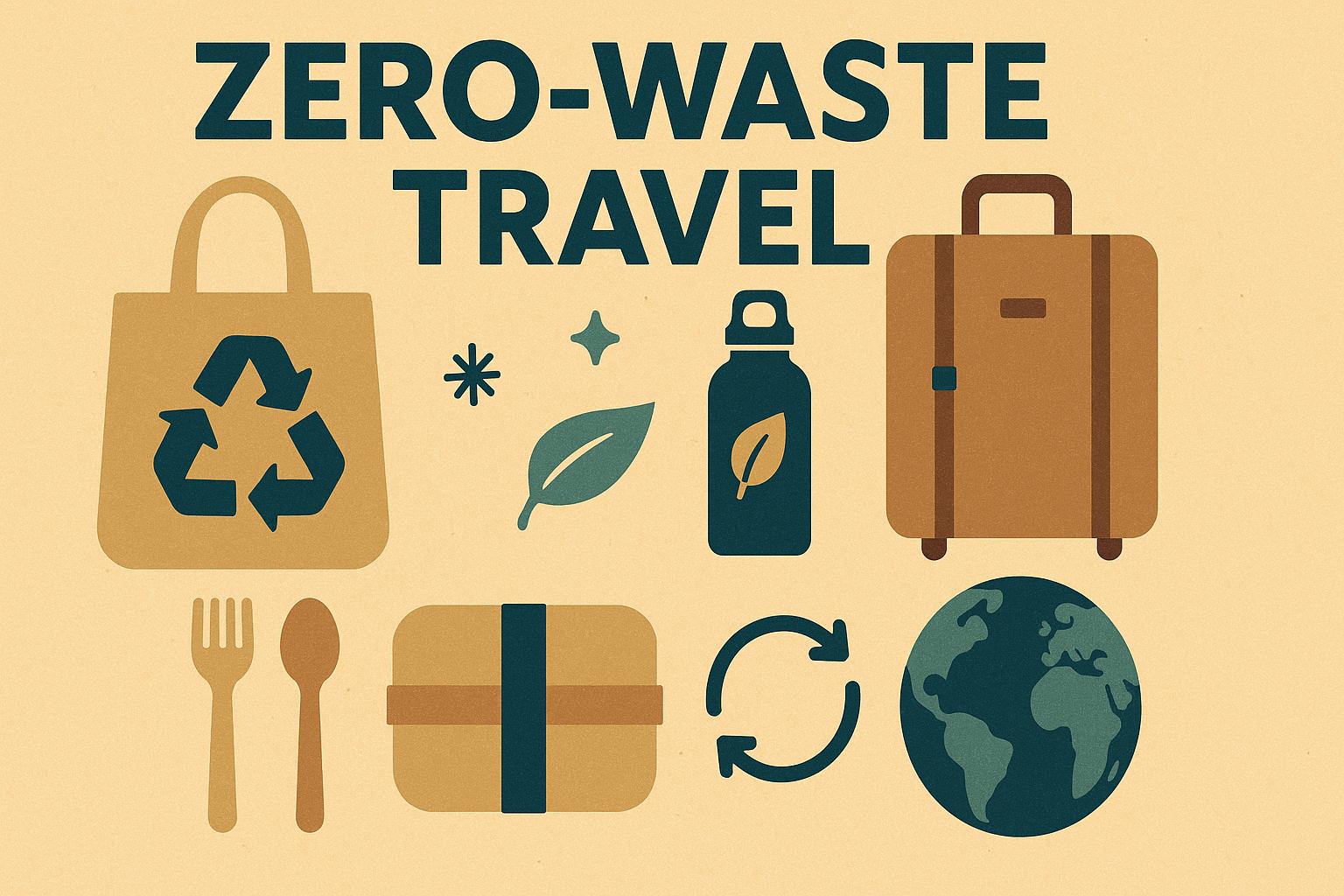 How to Extend Your Student Visa in China