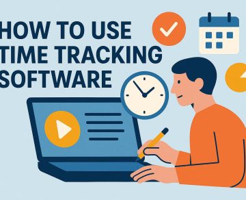 How to Get Internet Access While Studying in China