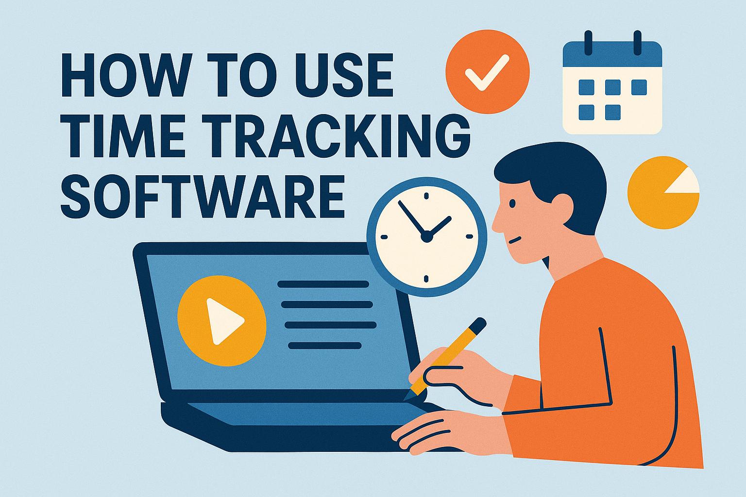 How to Get Internet Access While Studying in China