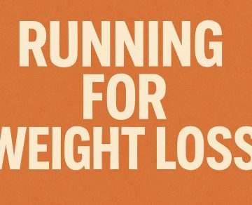 How to Get a Chinese Student Residence Permit