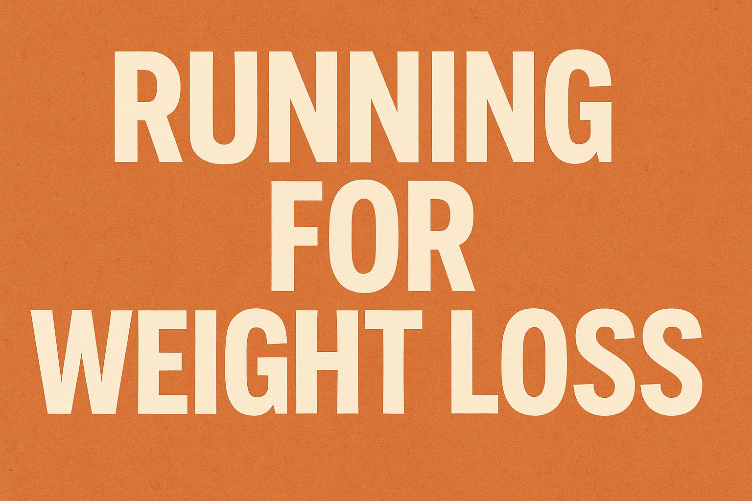 How to Get a Chinese Student Residence Permit