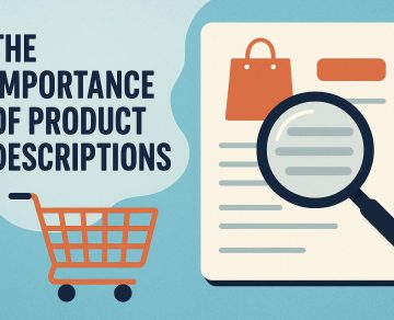 How to Get a Student Discount in China