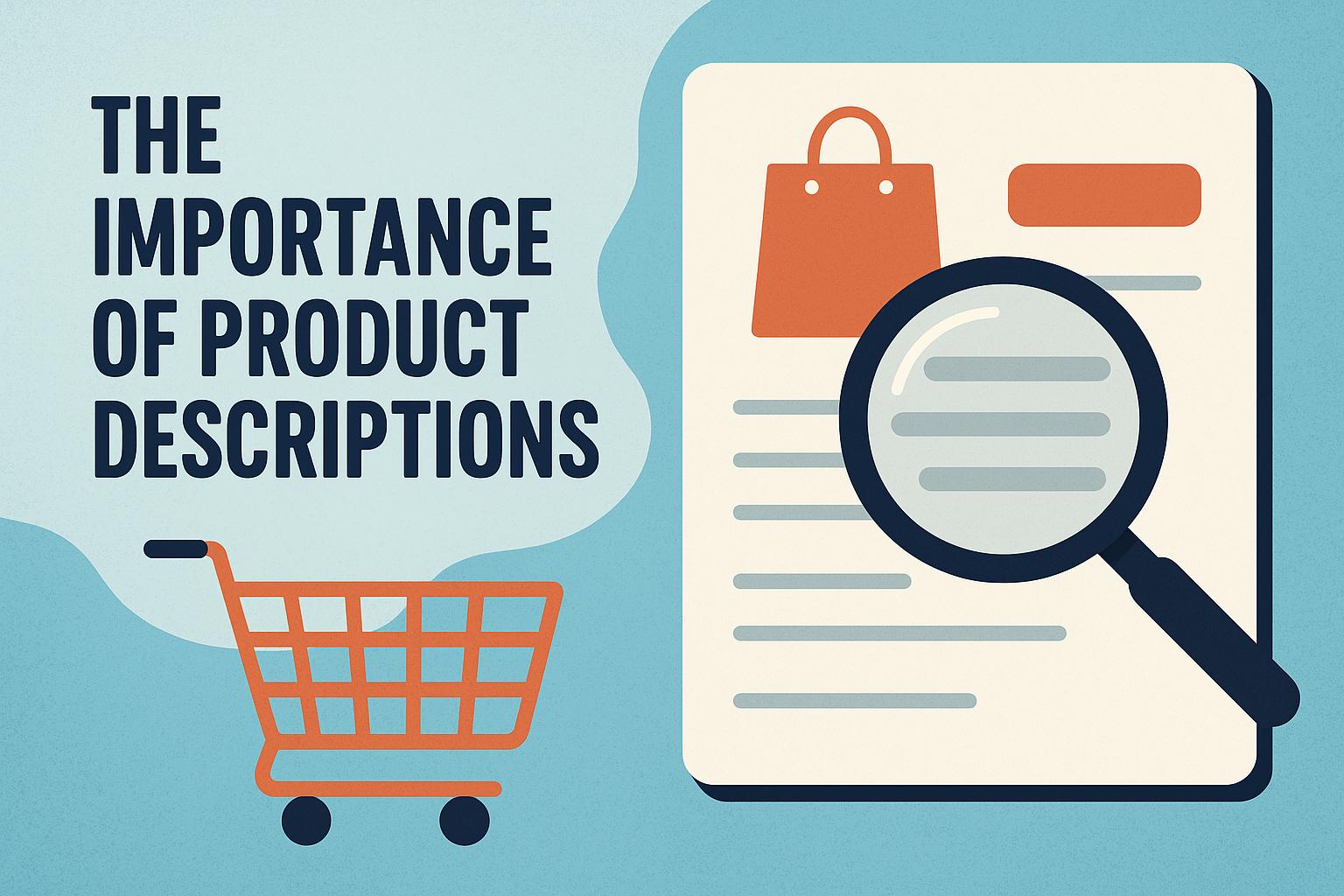 How to Get a Student Discount in China