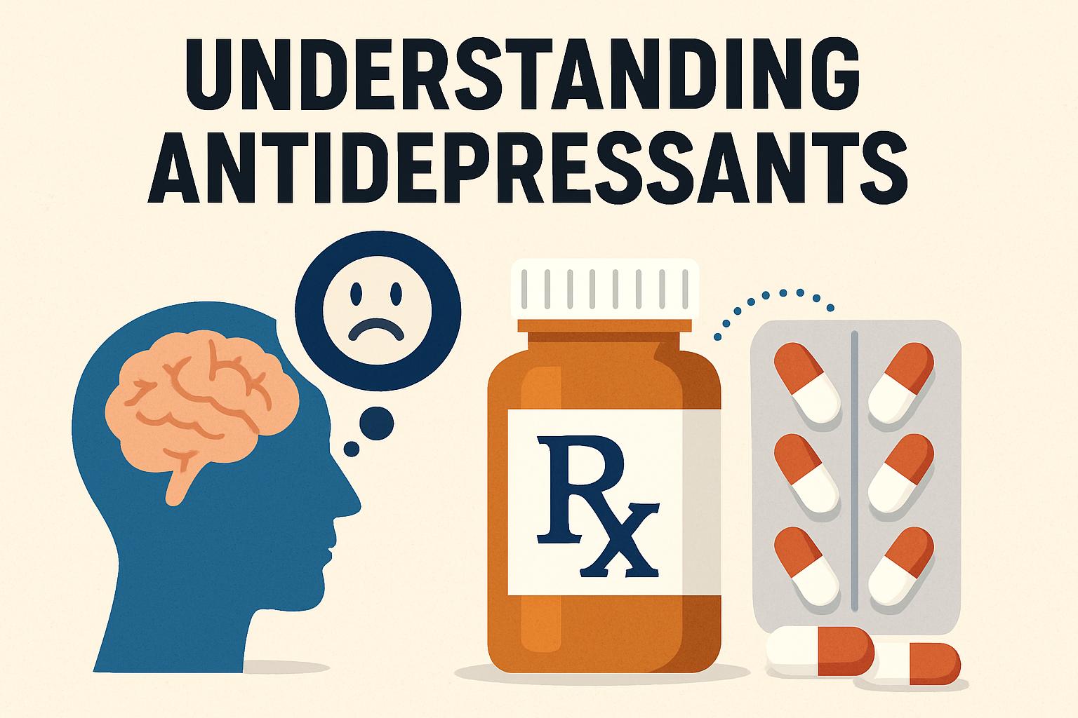 How to Handle Culture Shock in China