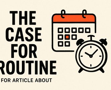 How to Join Student Clubs and Societies in China