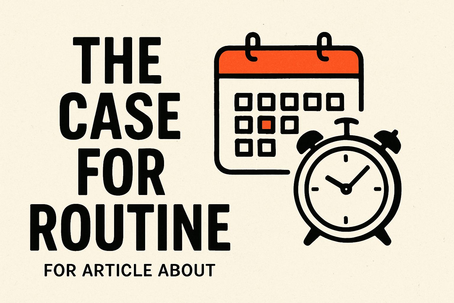 How to Join Student Clubs and Societies in China