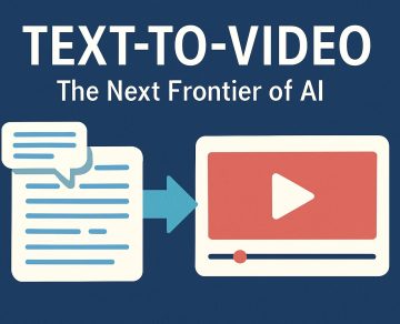 How to Manage Expenses While Studying in China