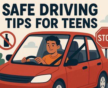 How to Use Public Transportation as a Student in China