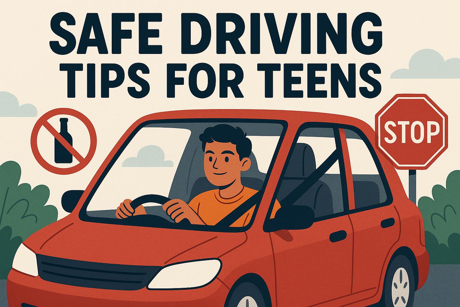 How to Use Public Transportation as a Student in China