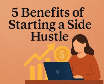 Internship Opportunities for Foreign Students in China