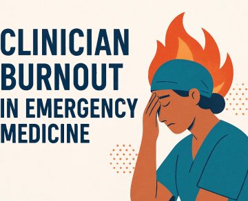 Safety Tips for International Students in China