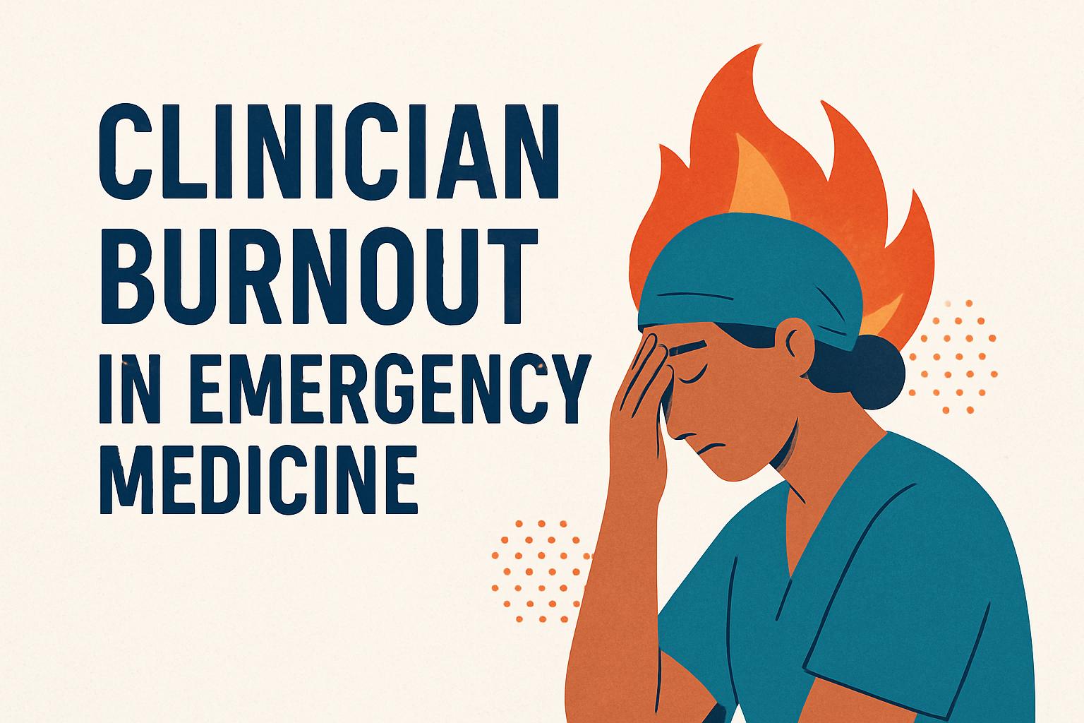 Safety Tips for International Students in China