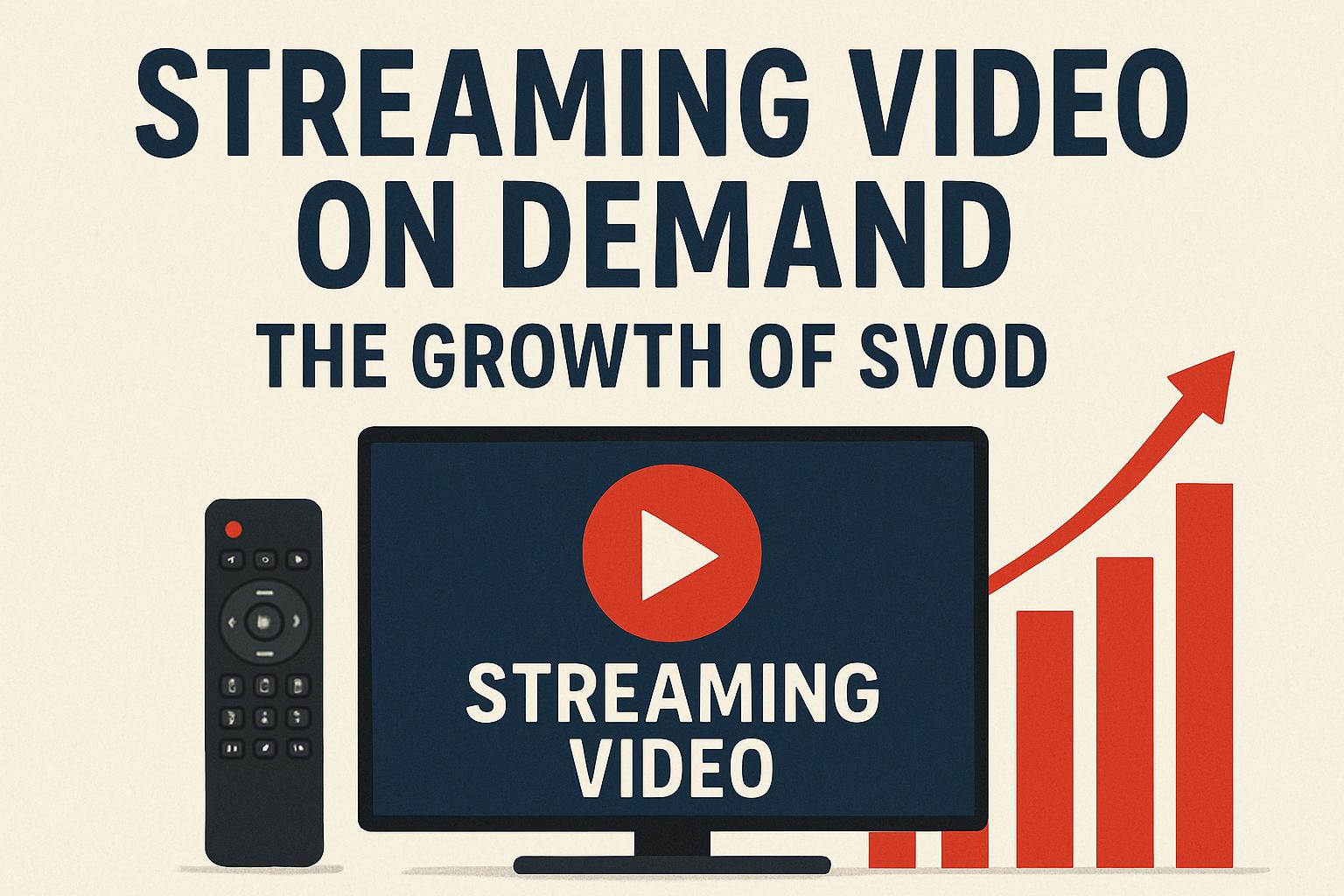 Student Life in China: What to Expect