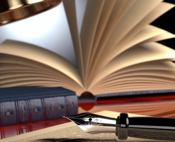 Studying in Beijing vs. Shanghai: Which City is Better?