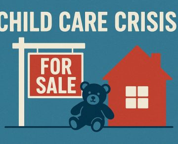 The Benefits of Studying in China vs. Other Countries