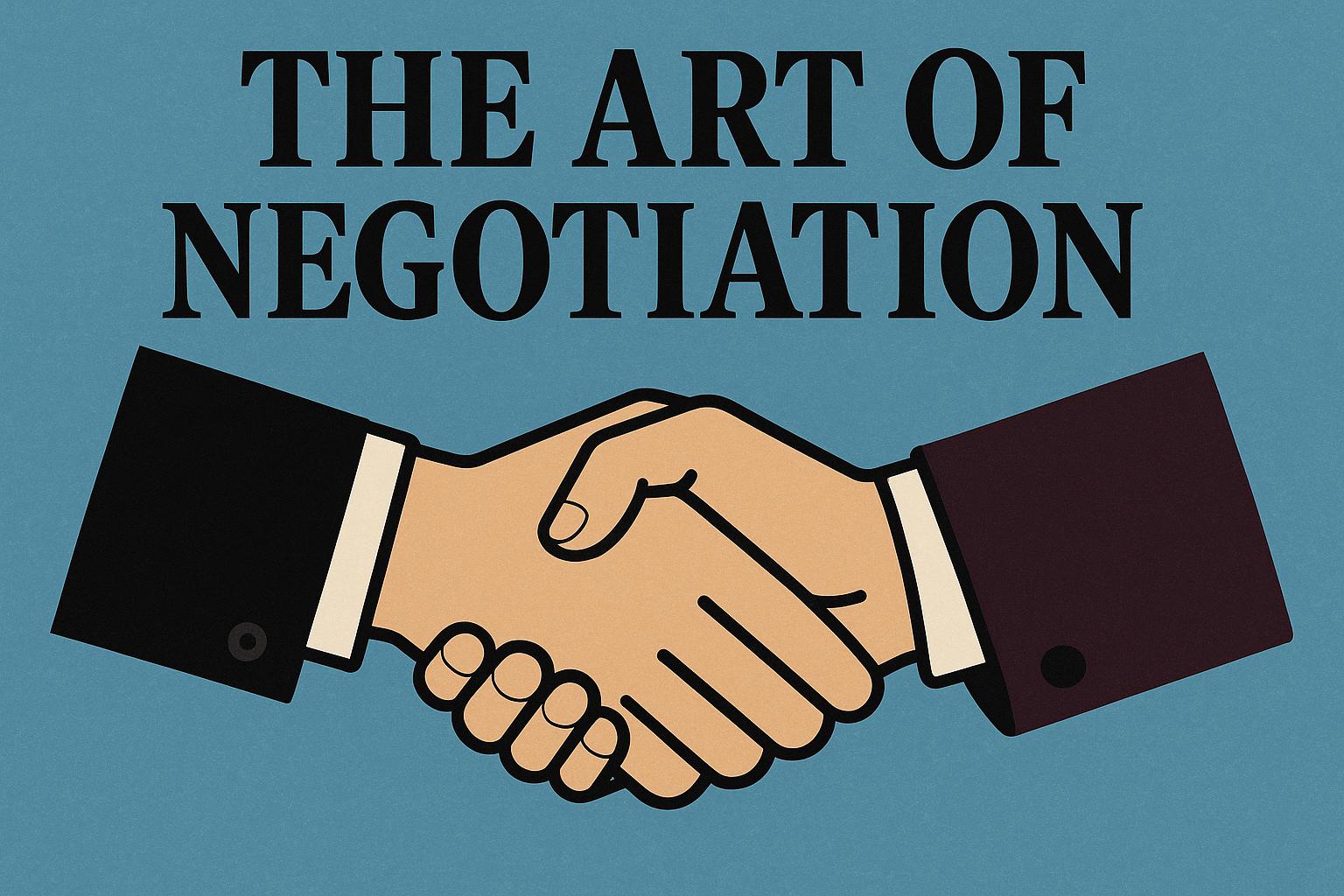 The Best Shopping Centers for Students in China