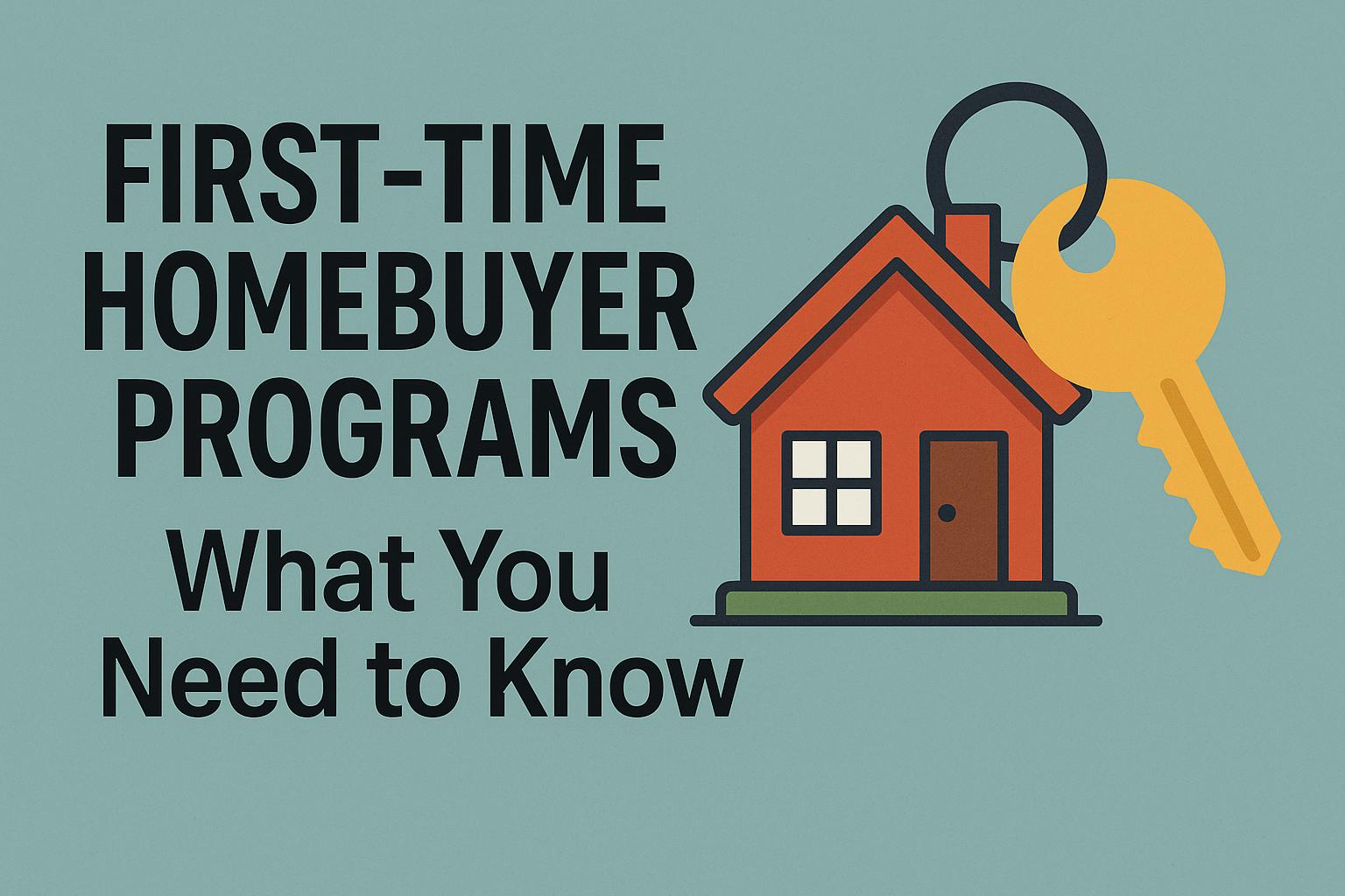 The Best Universities in China for Business Studies