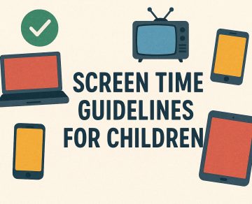 The Best Universities in China for Computer Science