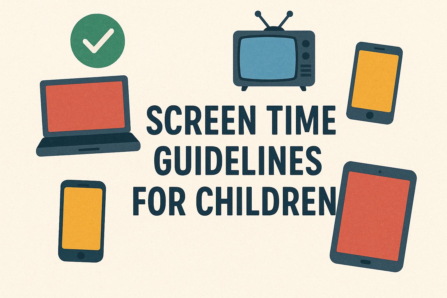 The Best Universities in China for Computer Science