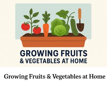 The Role of HSK Exams for Studying in China