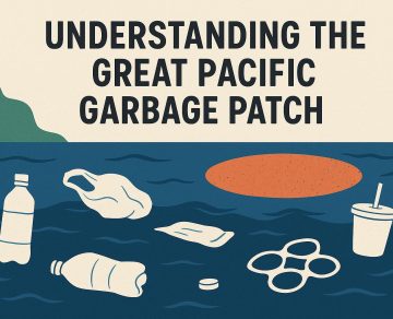 Tips for Making Friends as a Foreign Student in China