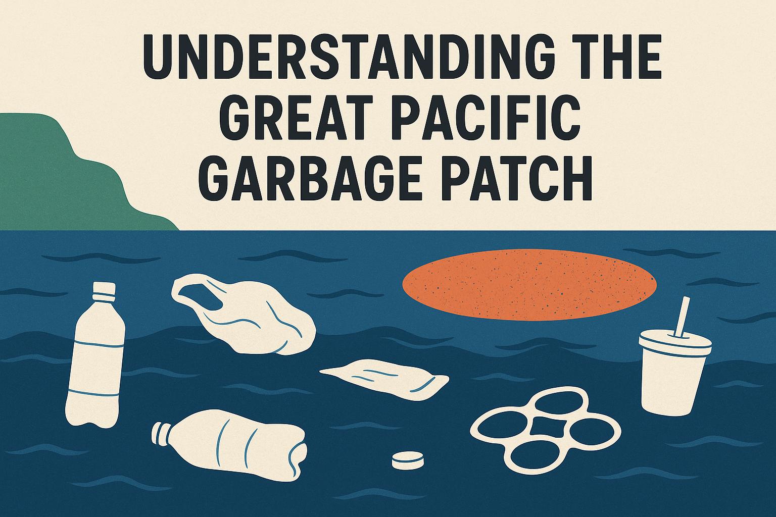 Tips for Making Friends as a Foreign Student in China