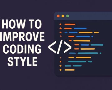 Top Law Schools in China for International Students