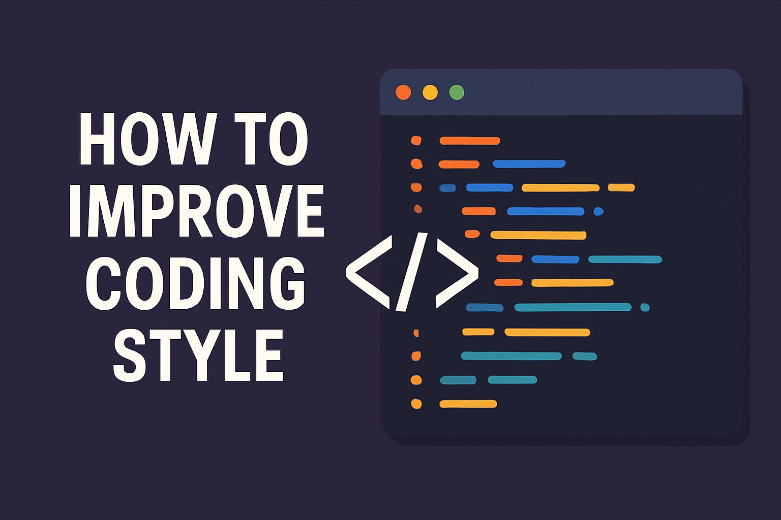 Top Law Schools in China for International Students