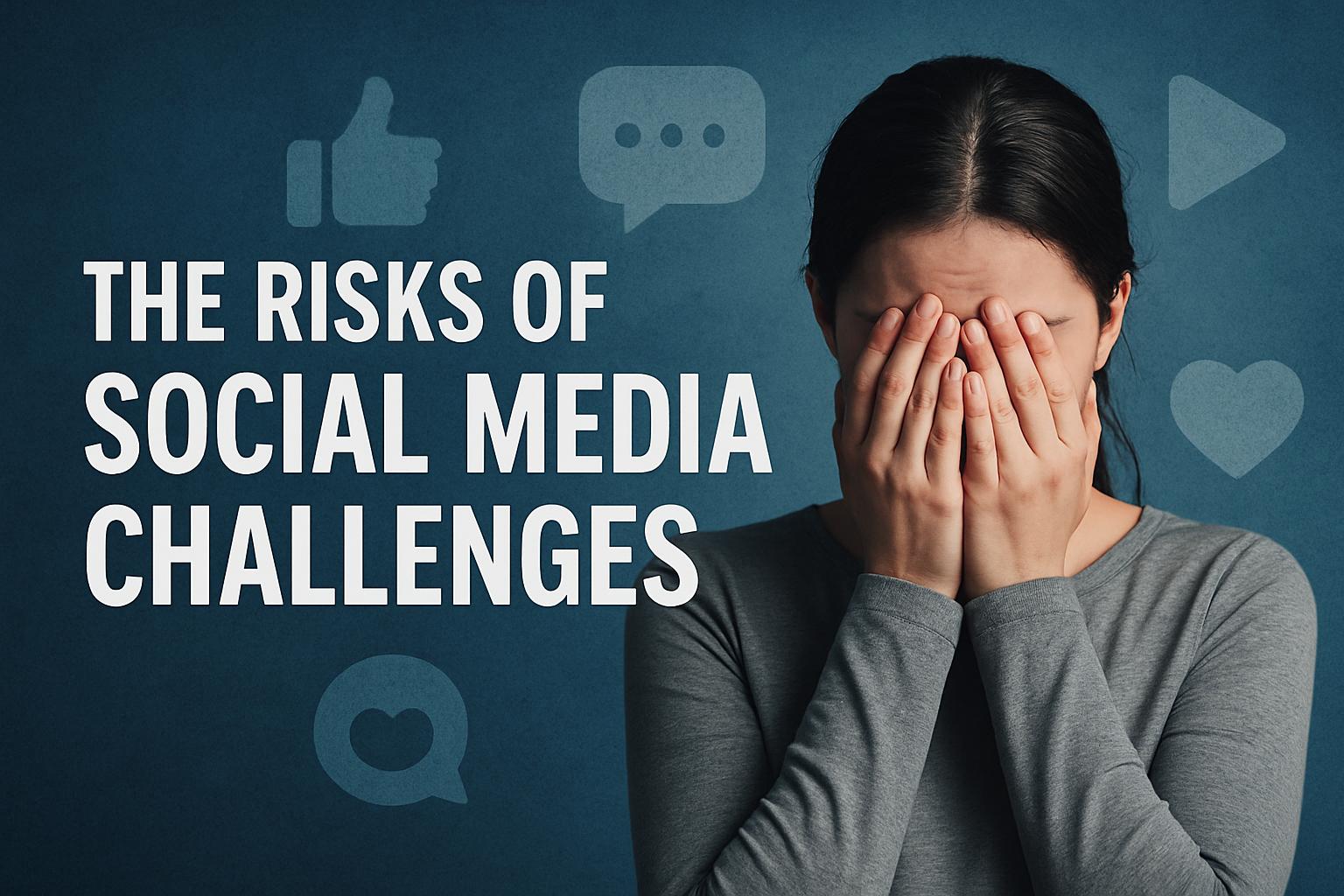 Understanding Chinese University Grading System