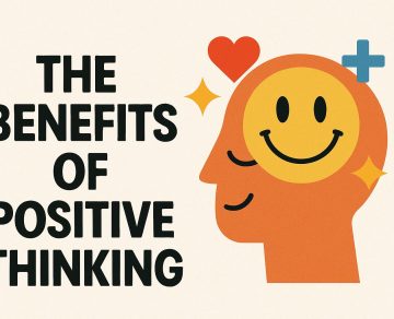 What is the Gaokao and How Does it Affect Higher Education?