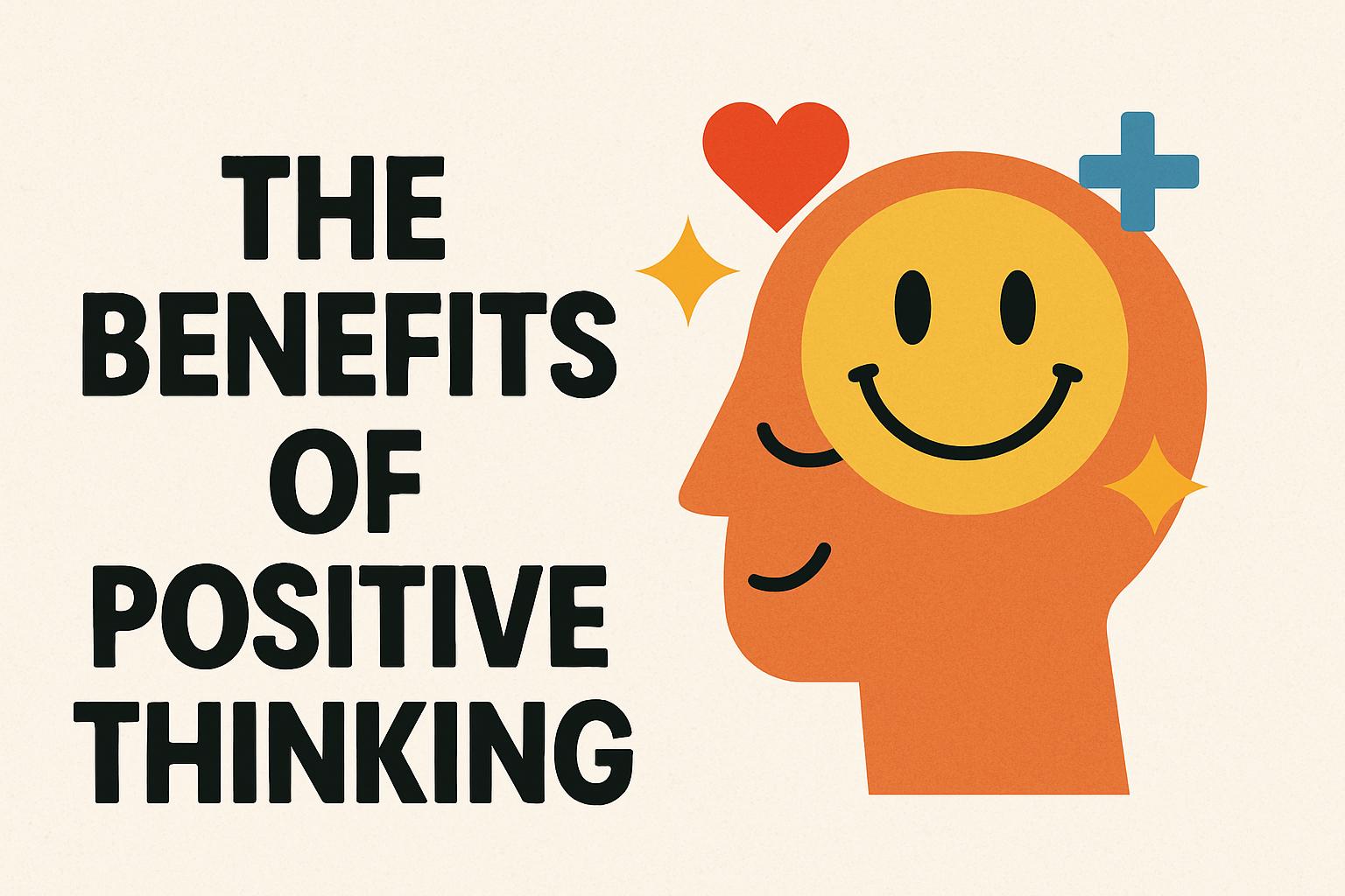 What is the Gaokao and How Does it Affect Higher Education?